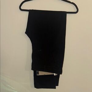 Dockers 34x34 Smart 360 Flex Black